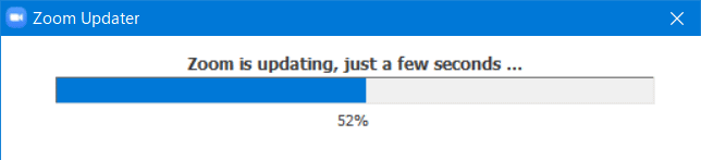 zm05_84:更新が始まる