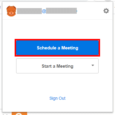 zm05_52:スケジュール/スタート ミーティング