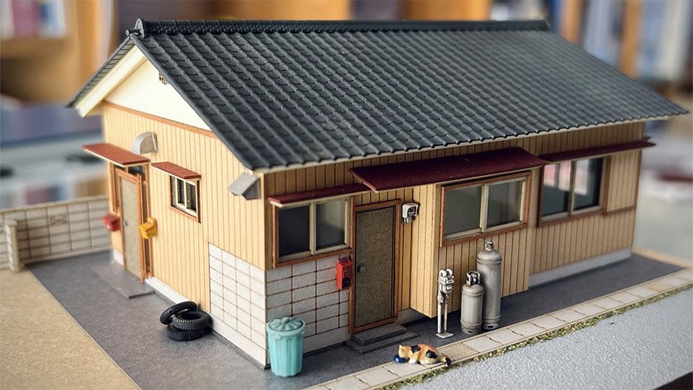 製品のご紹介 - 梅桜堂（ばいおうどう）
