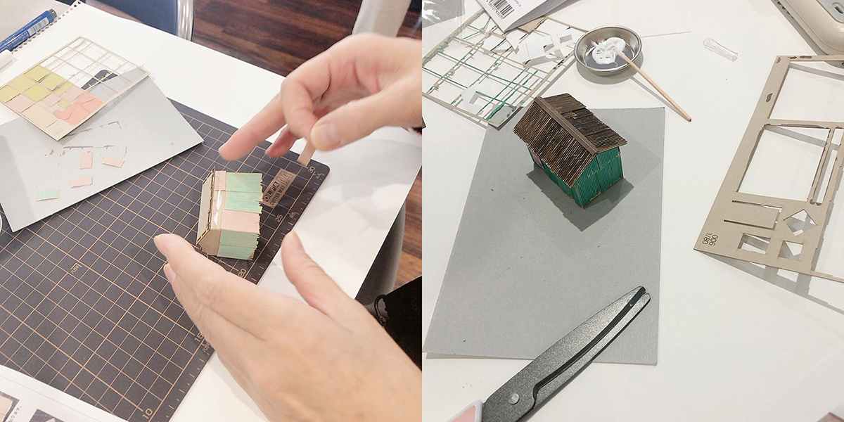 ワークショップ割り引きキャンペーン