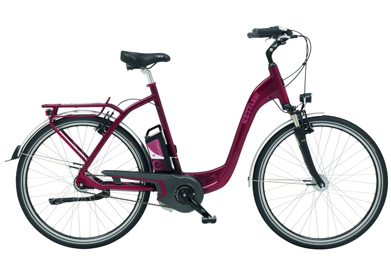 Uber Uns Zweirad Kehlenbeck Delmenhorst