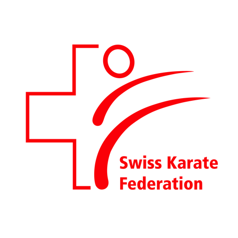 Swiss Karate Federation SKF