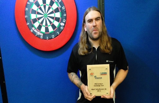 images Ryan Searle Darts Net Worth your home of darts dartsnewsdeutschlands webseite jimdo
