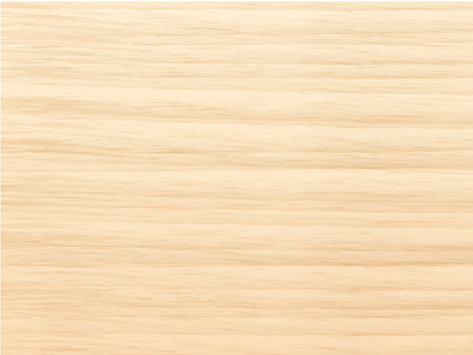 【PoWht♥（一部発送お休みあり）様】確認用SW問い合わせ済 Sherryのビジネス&日常日本語| 【商用日文分享】 お問い合わせ