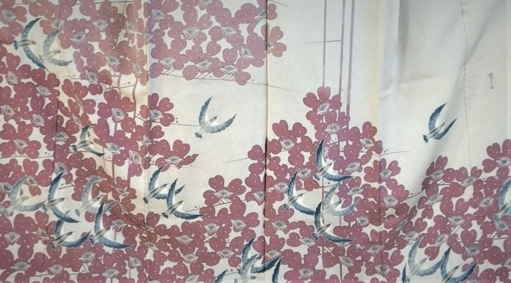 美品 掛け軸 南禅寺 塩澤大定作「清坐一味友」共箱 禅語 茶掛け 美品 掛け軸 南禅寺 塩澤大定作「清坐一味友」共箱 禅語 茶掛け 美品