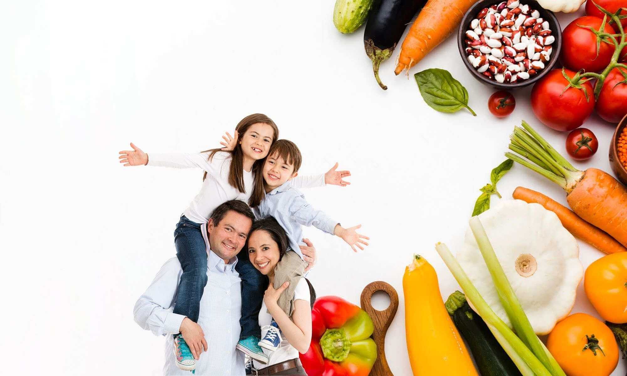 Neolife Productos NeoLife México