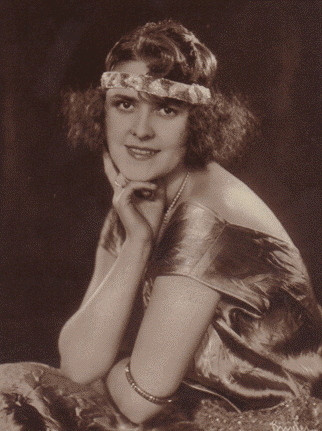 Liane Haid