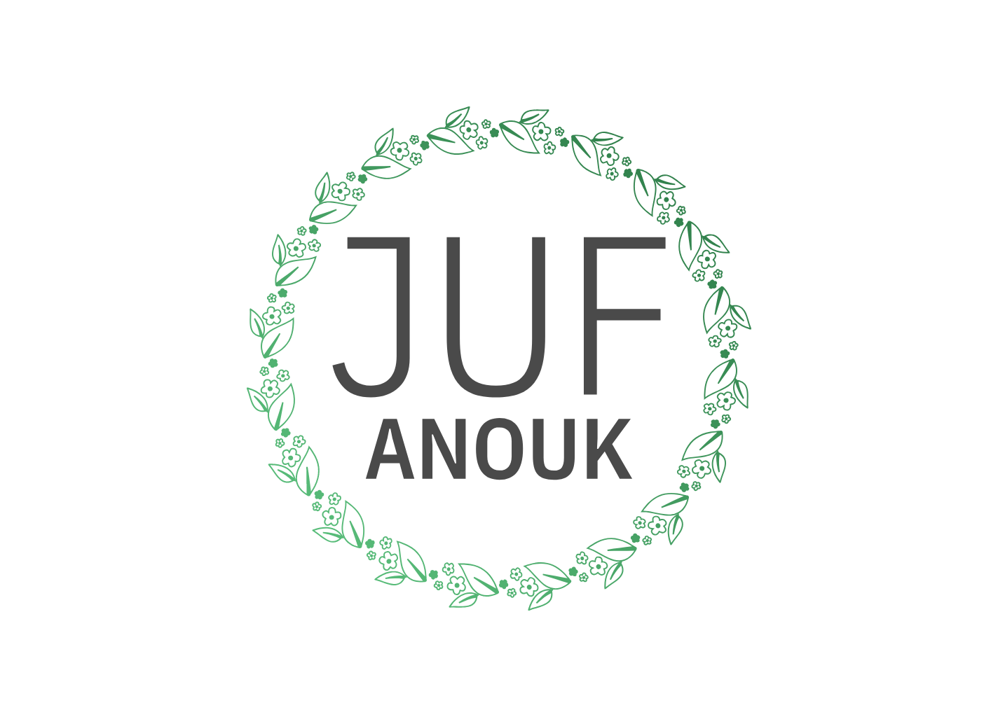 Sinterklaas De Website Van Jufanouk