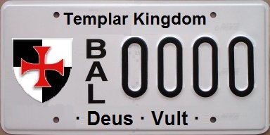 vehicle licence