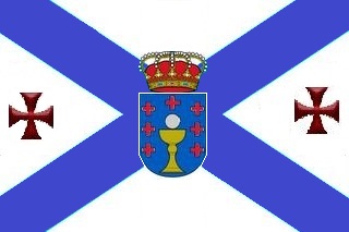 Flag of the Protectorate Principality of Ebro ©