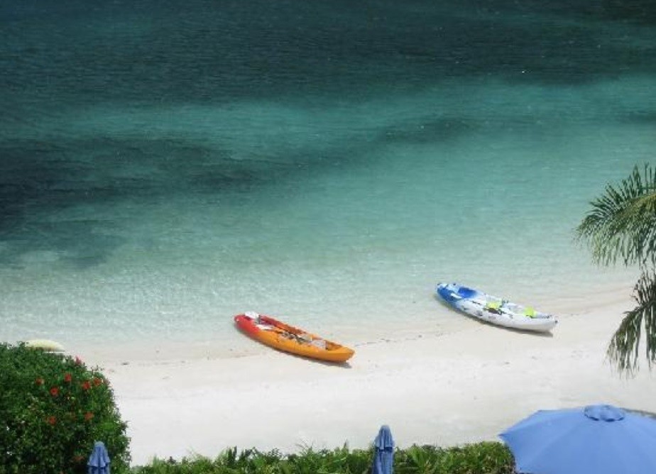 Palau Kayaking Adventure Paddling Superstore Your Kayaking Specialists