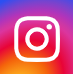 Instagram Account Pampered Chef