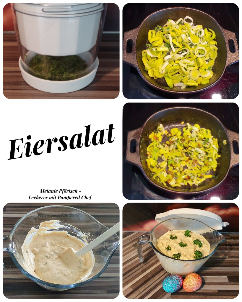 Eiersalat