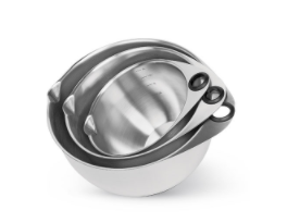Maitorte 1. Mai Stoneware rund Pampered Chef Waldmeister