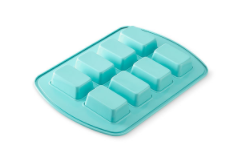 Mini-Kuchen Backform Vintage Pampered Chef