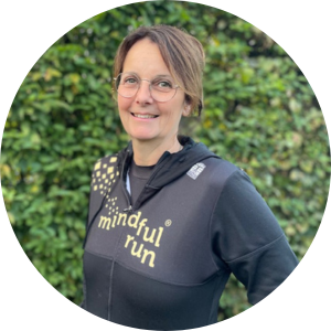 Mindful Run Arnhem Noord met Martijn Mensink