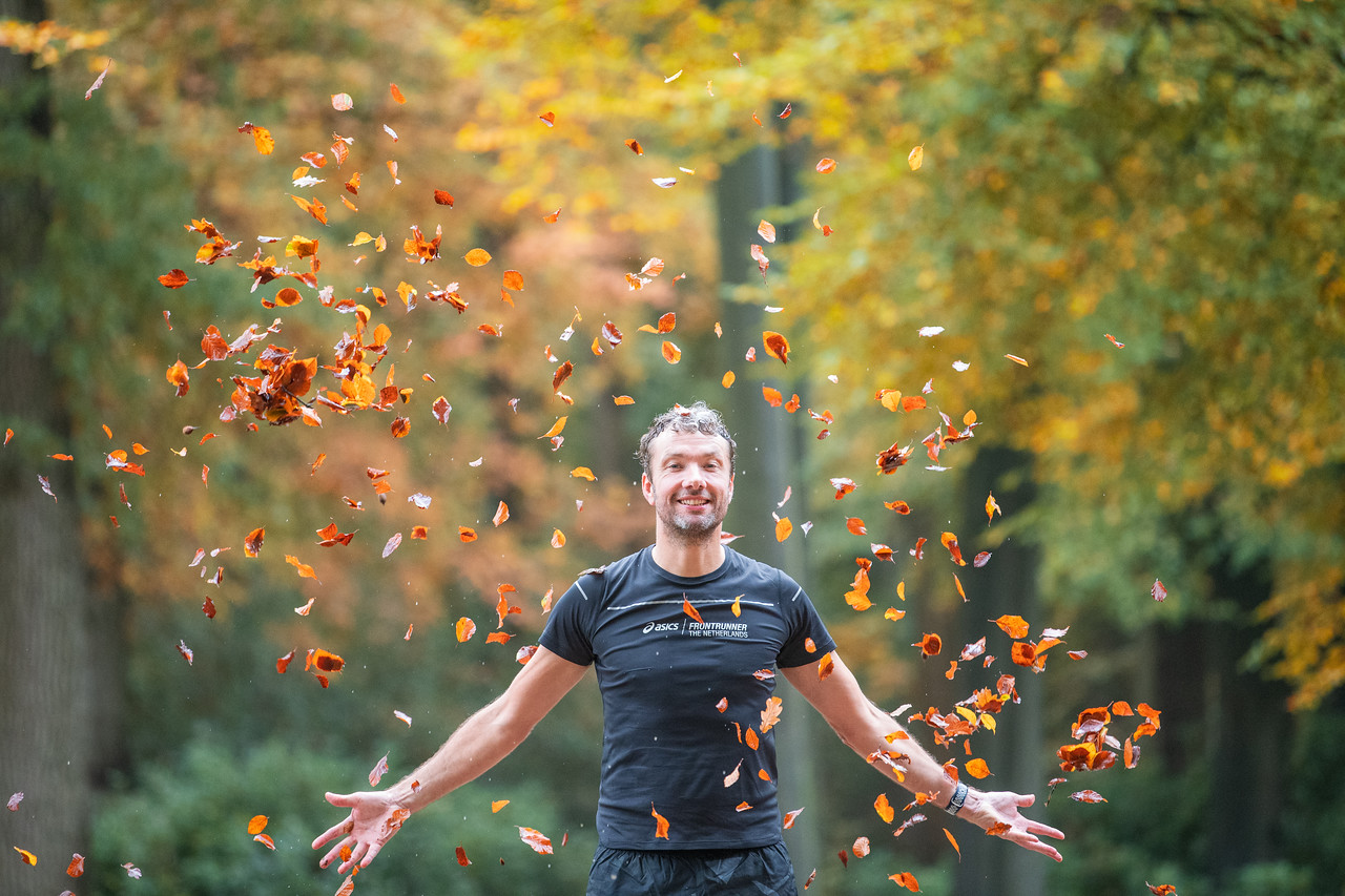 Leef in het hier en nu: 10 manieren om meer aanwezig te zijn.