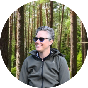Mindful Run Breda met Petra Joziasse