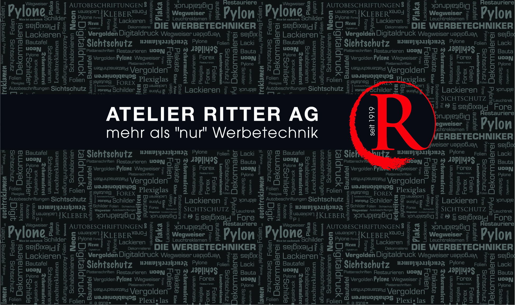 (c) Atelier-ritter.ch