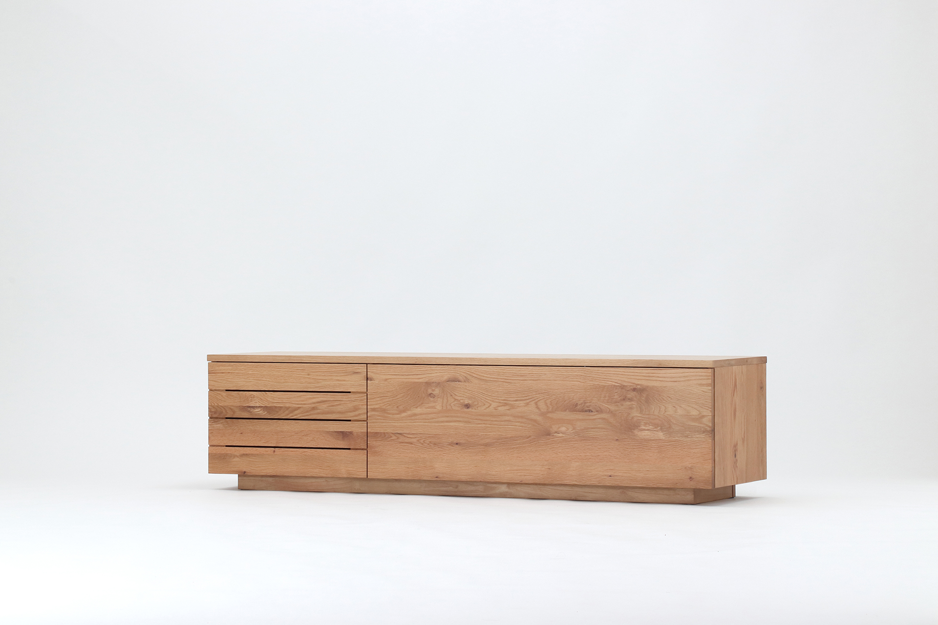 RAFT | ラフト - NDstyle.の新商品情報 | NDstyle.