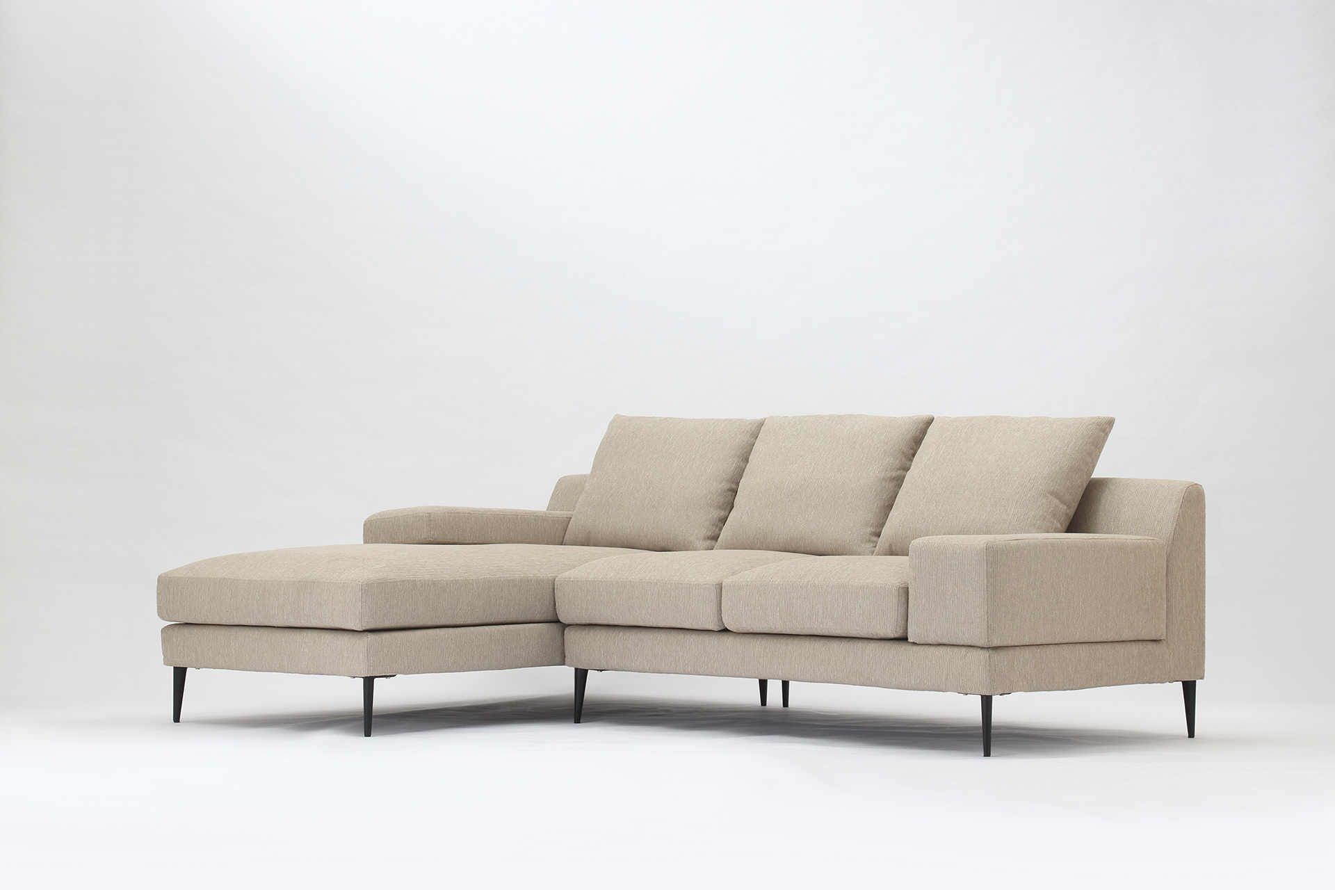 Maison | メゾン - NDstyle.の新商品情報 | NDstyle.