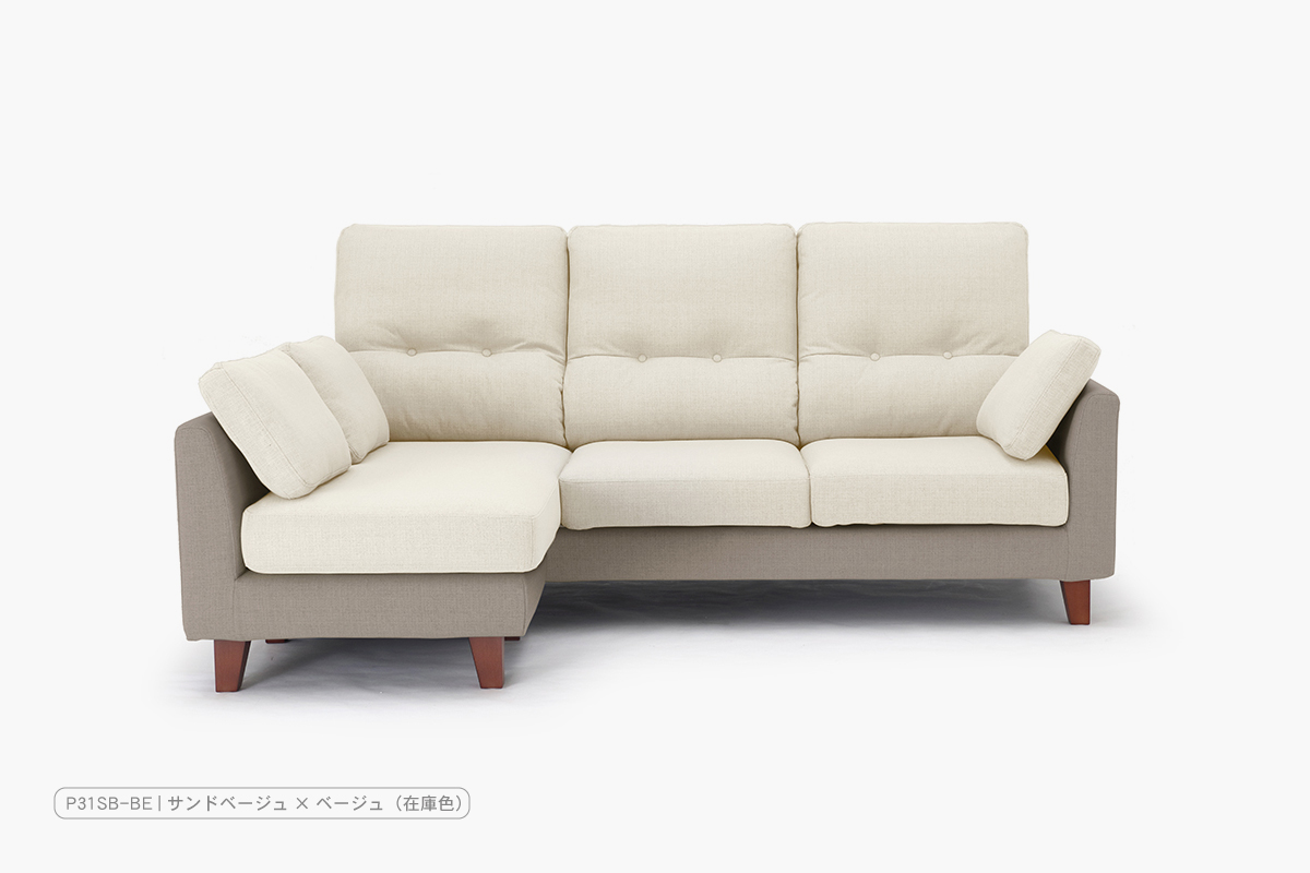 Lyra｜ライラ - NDstyle.の新商品情報 | NDstyle.