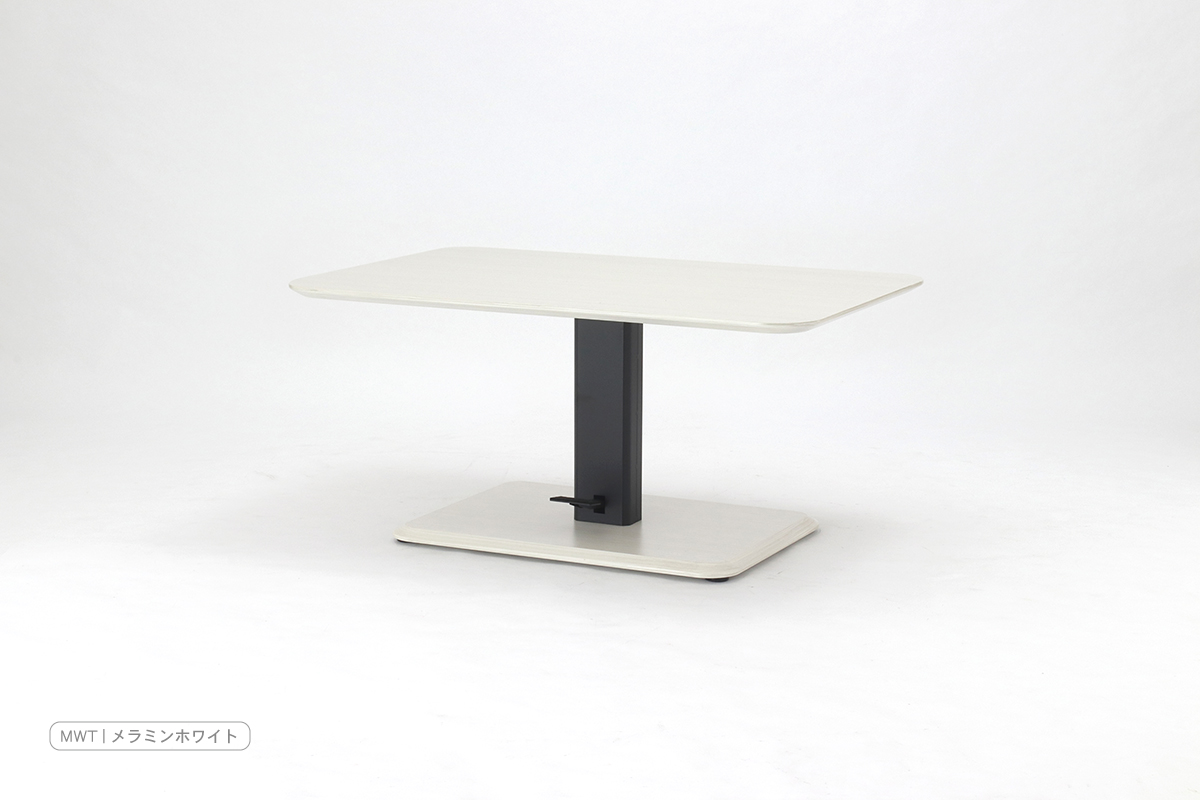 LDSF - NDstyle.の新商品情報 | NDstyle. LDSF - NDstyle.の新商品情報 | NDstyle.