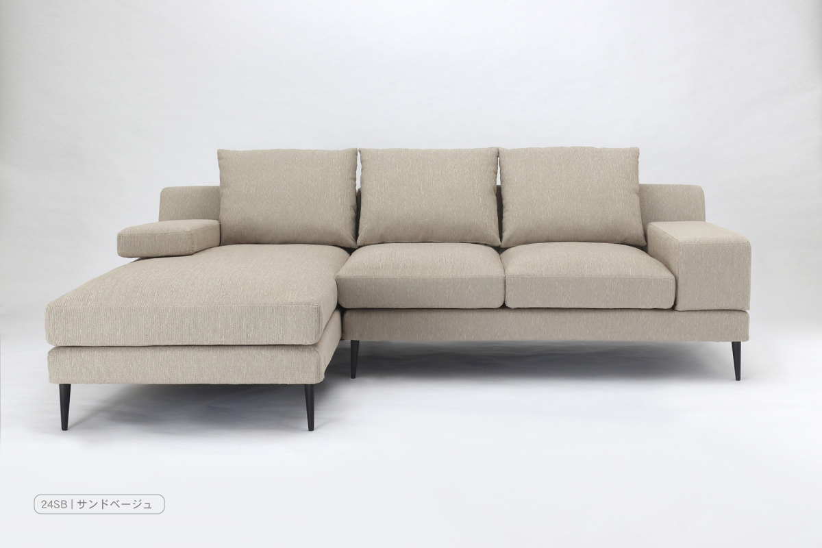 Maison | メゾン - NDstyle.の新商品情報 | NDstyle. Maison | メゾン - NDstyle.の新商品情報 | NDstyle.