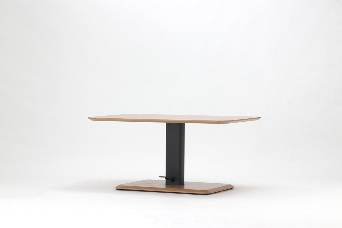 LDSF - NDstyle.の新商品情報 | NDstyle. LDSF - NDstyle.の新商品情報 | NDstyle.