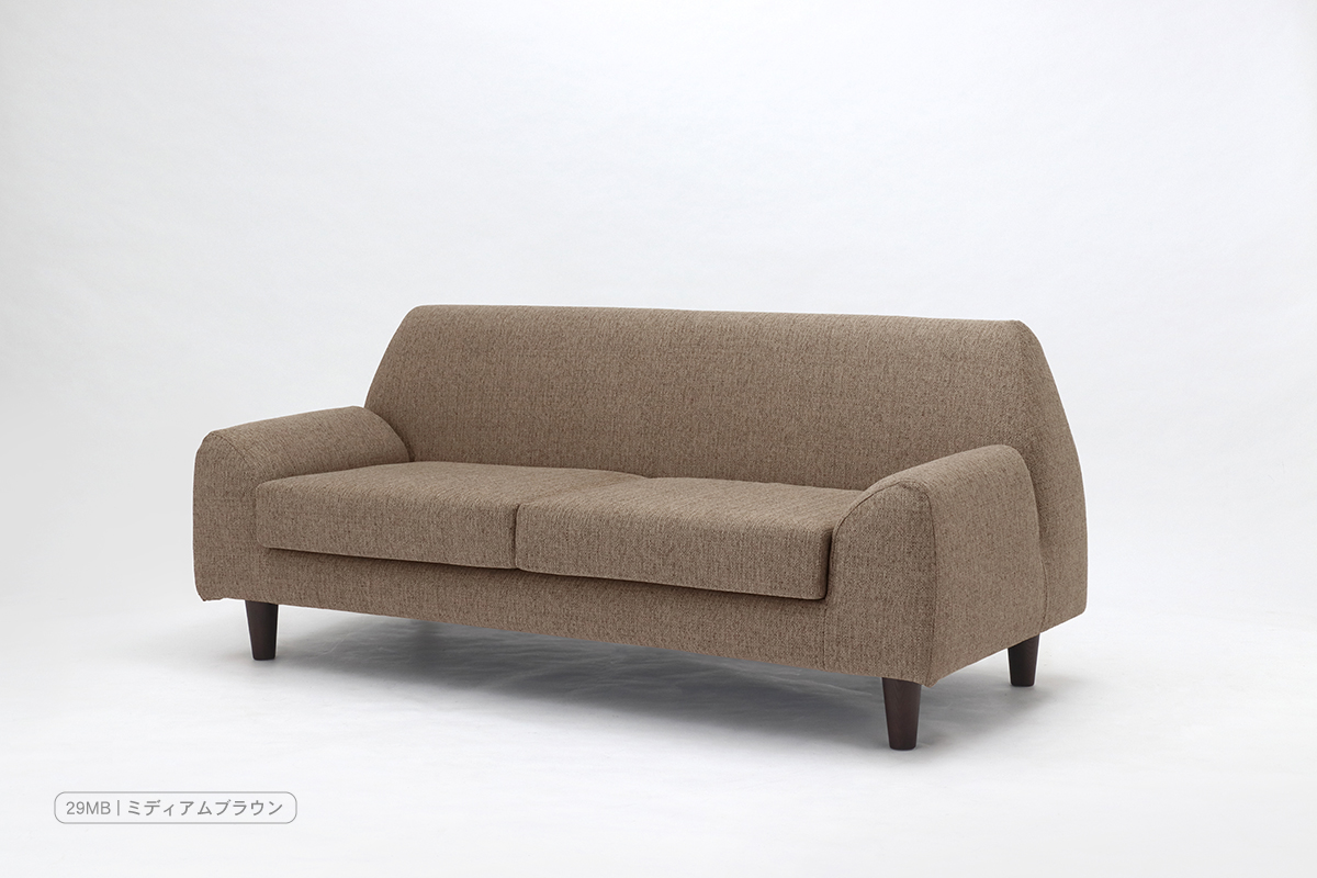 SIESTA｜シエスタ - NDstyle.の新商品情報 | NDstyle.