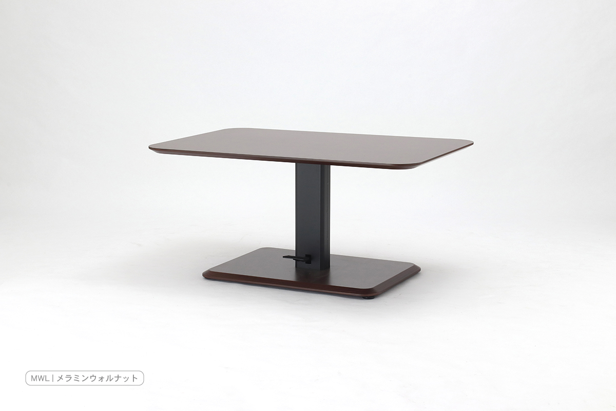 LDSF - NDstyle.の新商品情報 | NDstyle. LDSF - NDstyle.の新商品情報 | NDstyle.