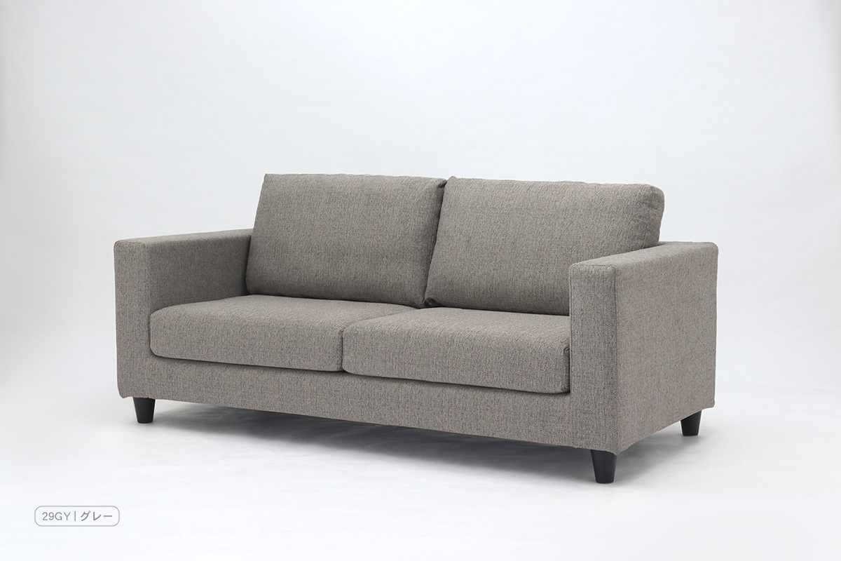 MOUNT|マウント - NDstyle.の新商品情報 | NDstyle. MOUNT|マウント - NDstyle.の新商品情報 | NDstyle.