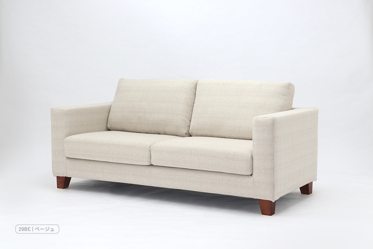 MOUNT|マウント - NDstyle.の新商品情報 | NDstyle. MOUNT|マウント - NDstyle.の新商品情報 | NDstyle.