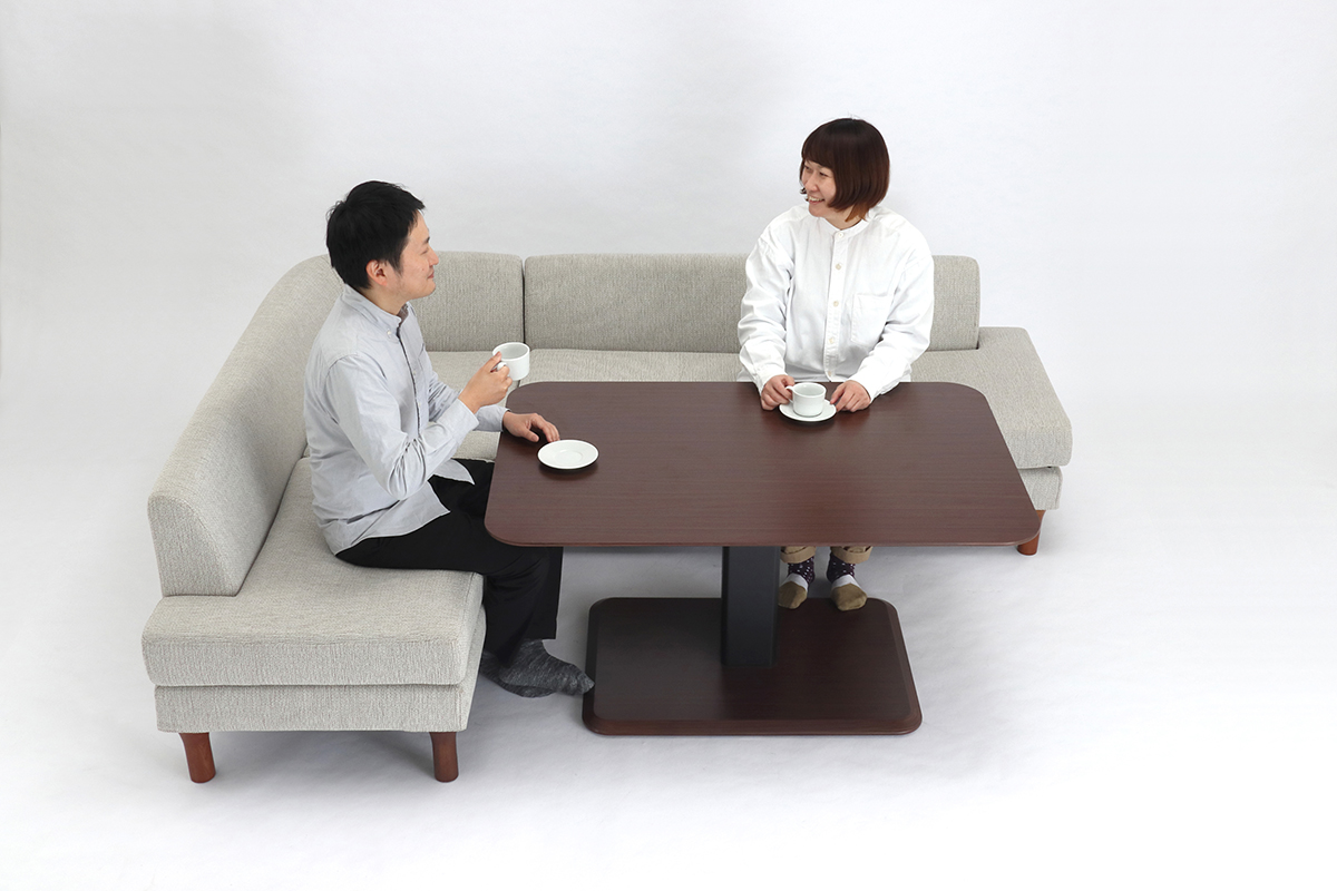 LDSF - NDstyle.の新商品情報 | NDstyle. LDSF - NDstyle.の新商品情報 | NDstyle.