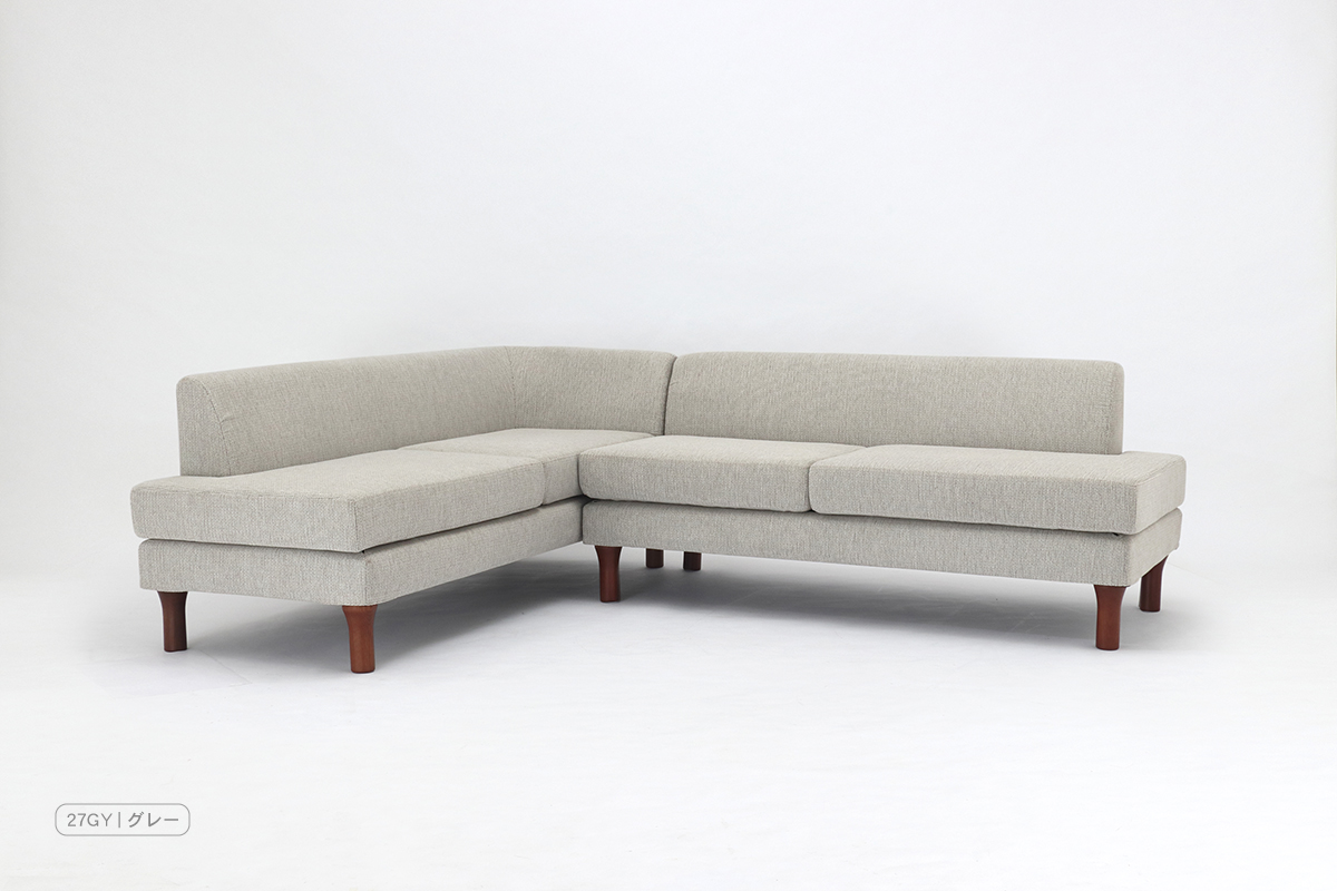 TETTO｜テット - NDstyle.の新商品情報 | NDstyle.