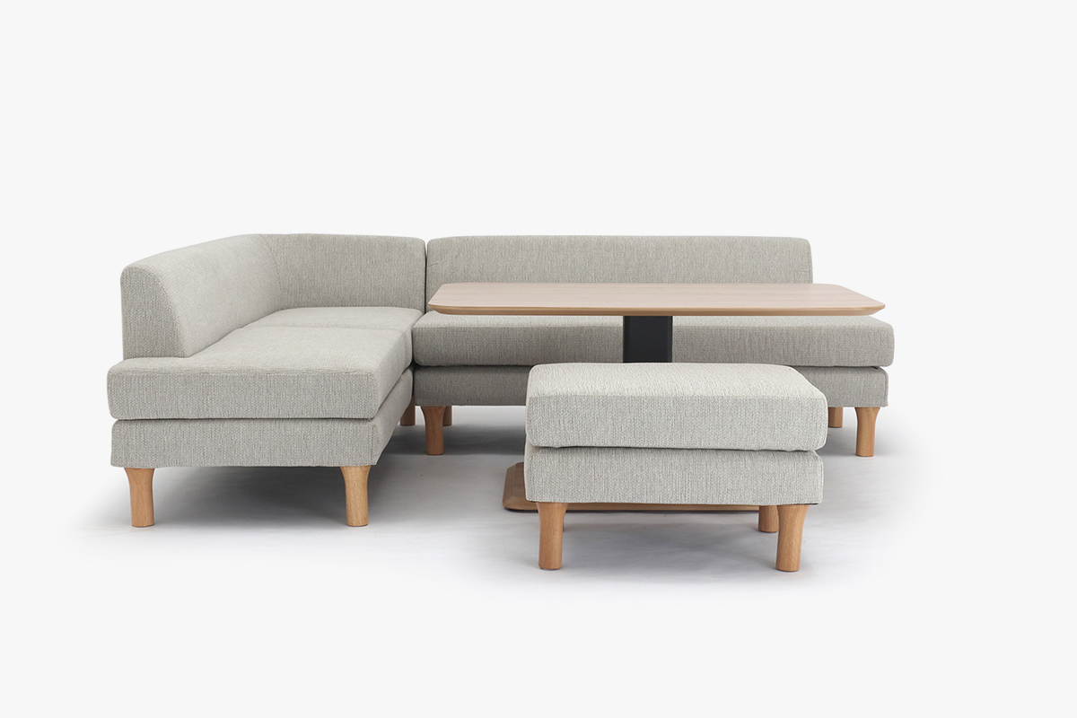 LDSF - NDstyle.の新商品情報 | NDstyle. LDSF - NDstyle.の新商品情報 | NDstyle.