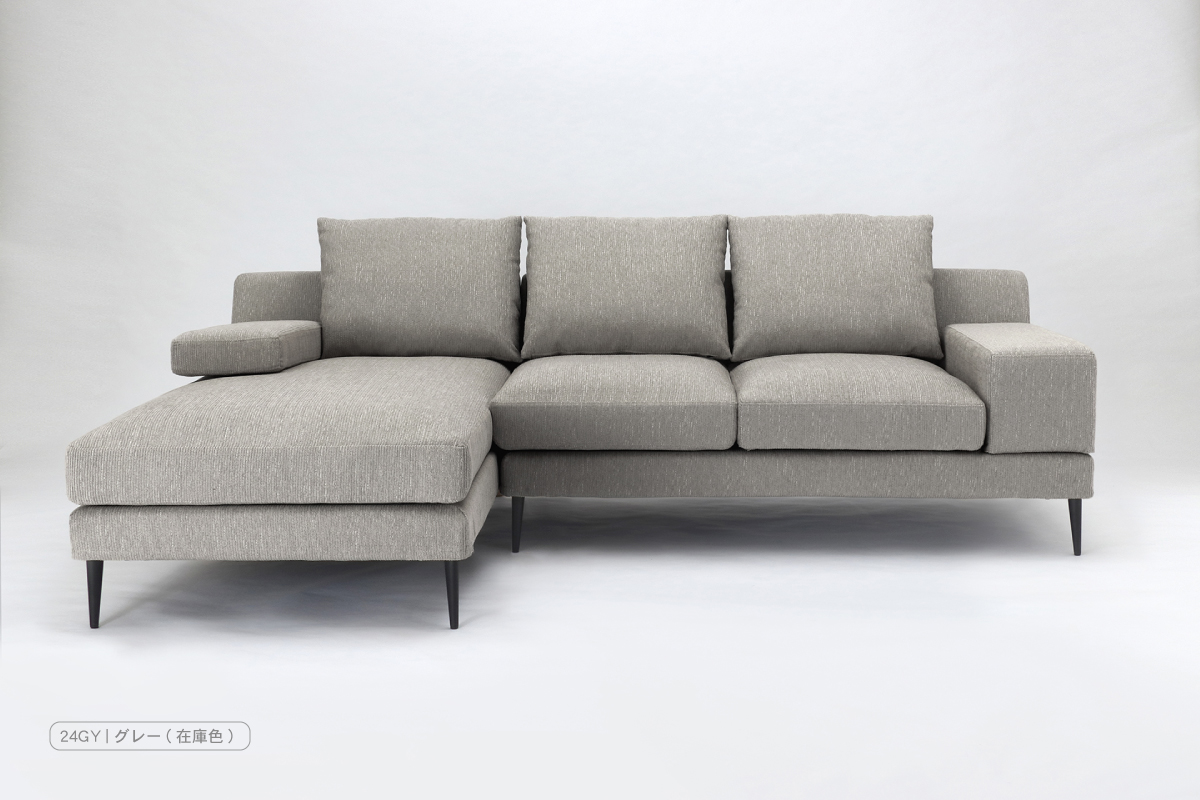 Maison | メゾン - NDstyle.の新商品情報 | NDstyle. Maison | メゾン - NDstyle.の新商品情報 | NDstyle.