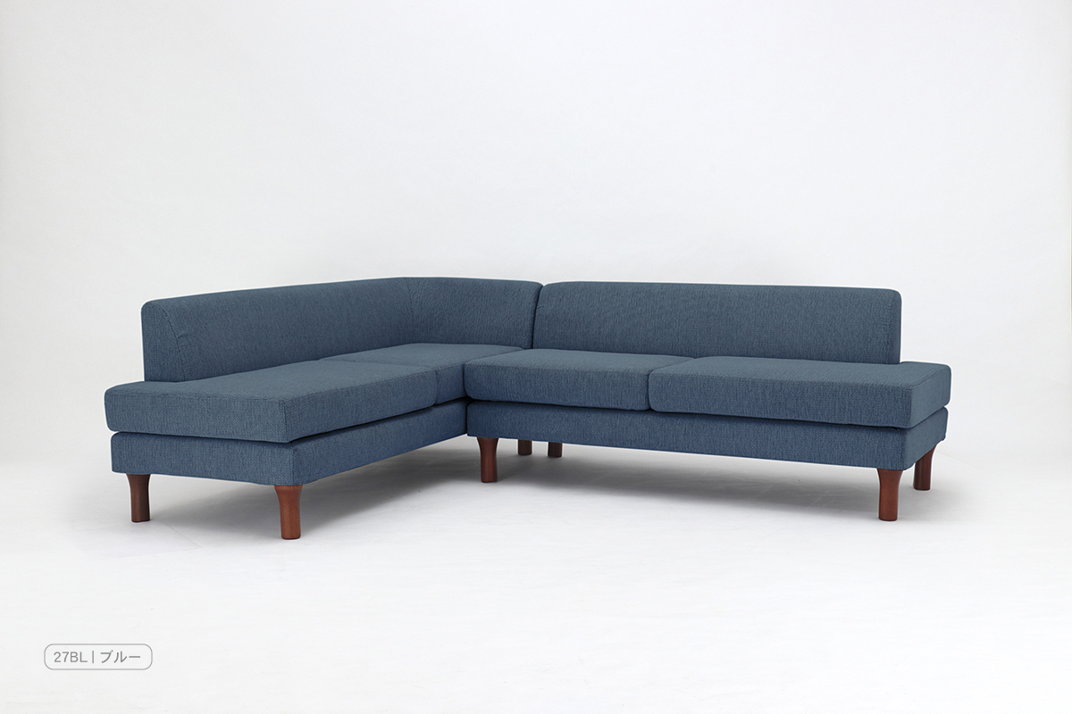 TETTO｜テット - NDstyle.の新商品情報 | NDstyle.