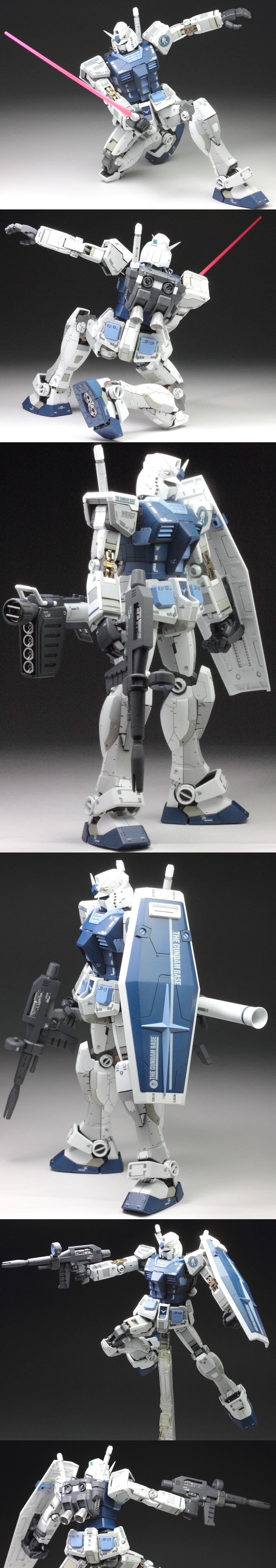 クラークス ワラビー ゴアテックス ブラック黒 UK7.5 25.5cm