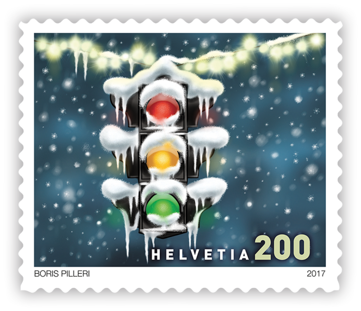 Weihnachtsbriefmarken 10 Rabatt Briefmarken Online Kaufen