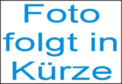 18 - Mareen Fieblinger - Zuspiel