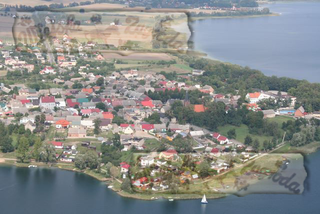 Powidz