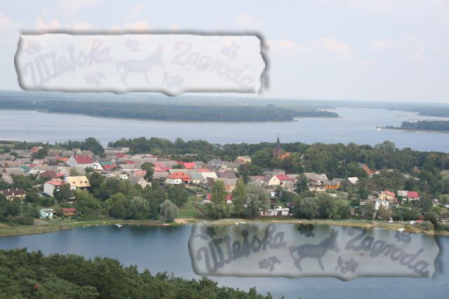 Powidz