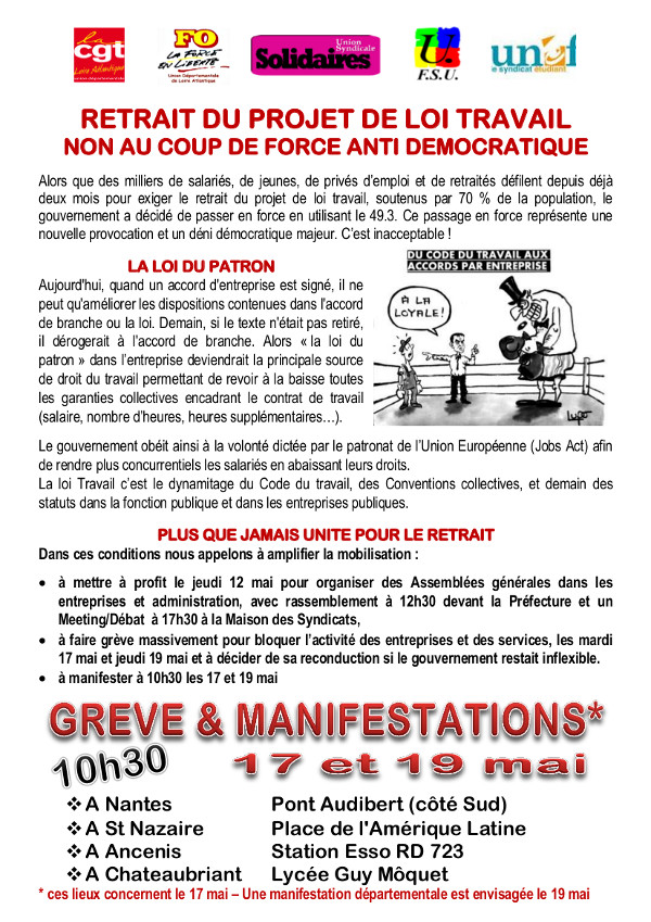 Caf De Saint Claude Ouverture Caf De Saint Claude Ouverture