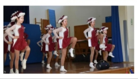 Foto FB "Stellbergschule"