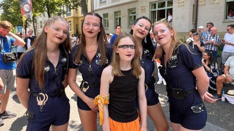 Foto: Hessenschau