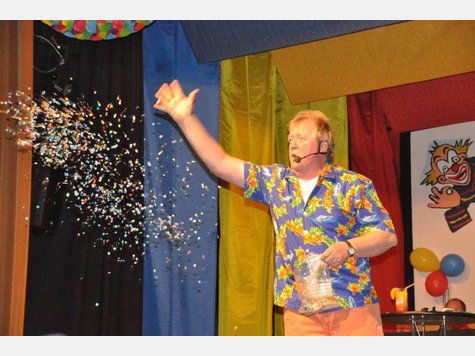 2010: Rolf Meyfarth +