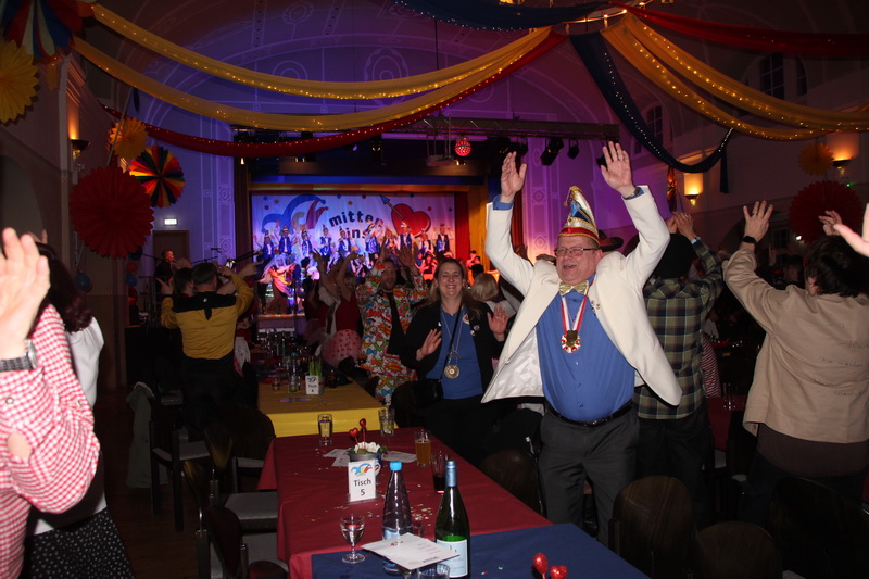 Foto BCC