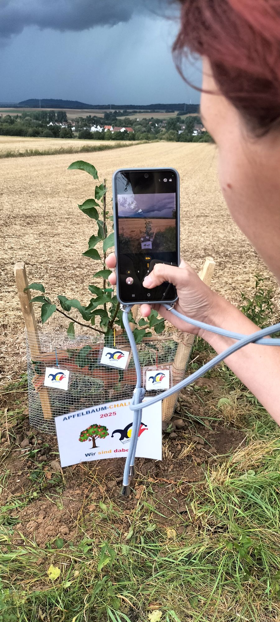 fotogen