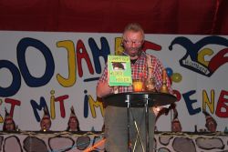 2012: Rolf Meyfarth +